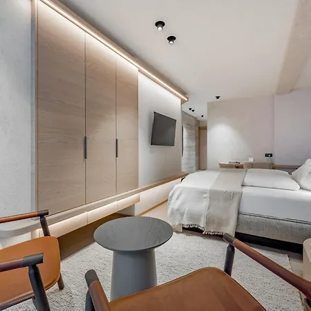 Hotel Weisses Lamm-2
