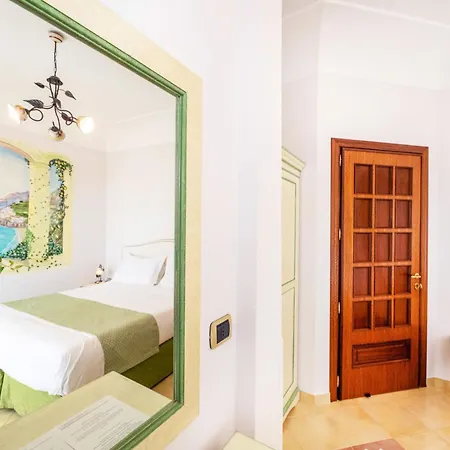 Locanda Degli Agrumi-2