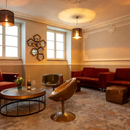 Hotel Jean Moet-2