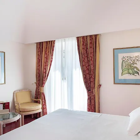Grand Hotel Il Moresco-2