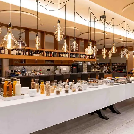 Hotel Sonne St. Moritz 3* Superior-3