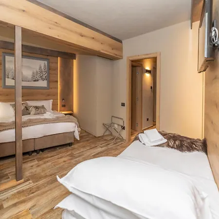 Hotel La Torre-2