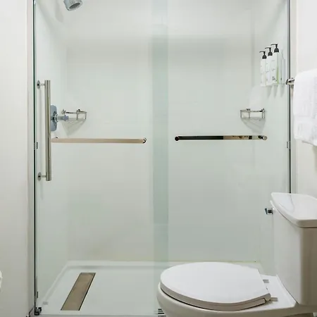 Springhill Suites By Marriott State College-3
