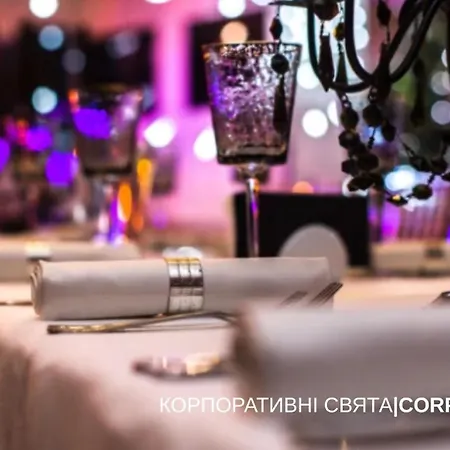Vozdvyzhensky Boutique Hotel-2