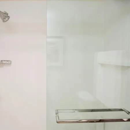 Courtyard By Marriott Boston Westborough-3