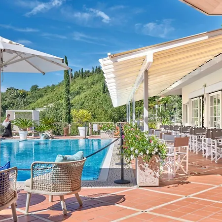 Madrigale Panoramic Lifestyle & Soulful Hotel-3