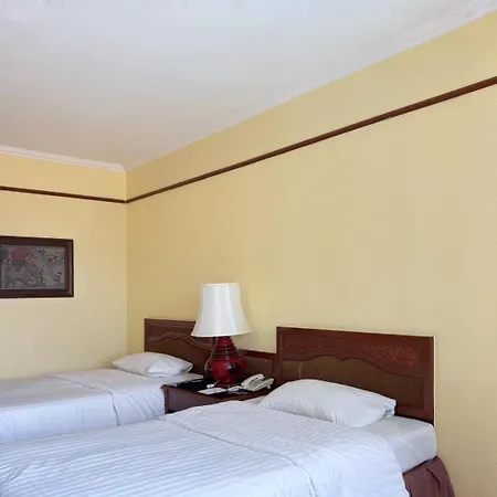 The Empress Hotel-2