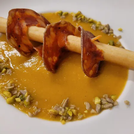 Hôtel Terminus-3