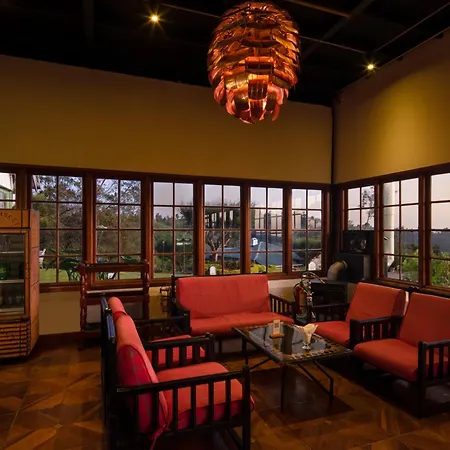 Heritance Tea Factory (Adults Only)-3