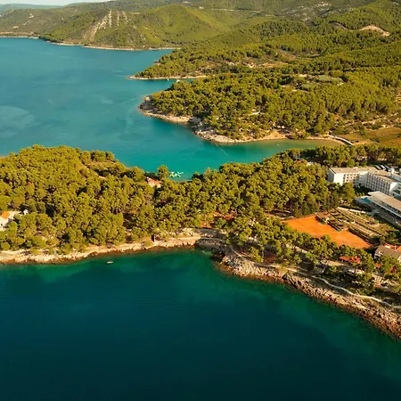 Hotel Hvar-3