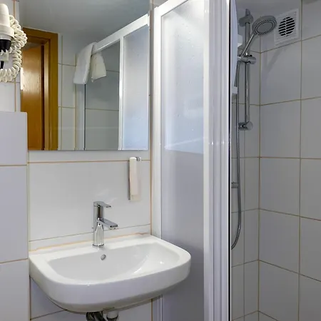 Hotel Maximilian-2