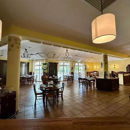 Hotel Landhaus Milser-2