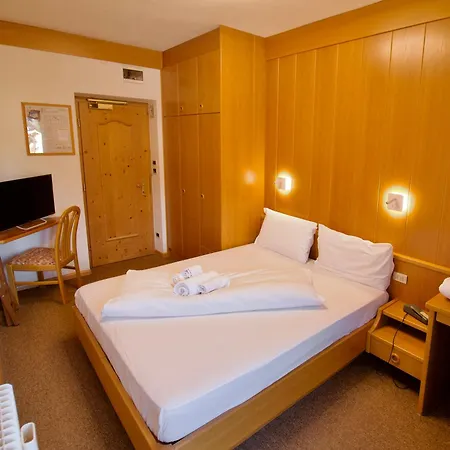 Al Piccolo Hotel-3