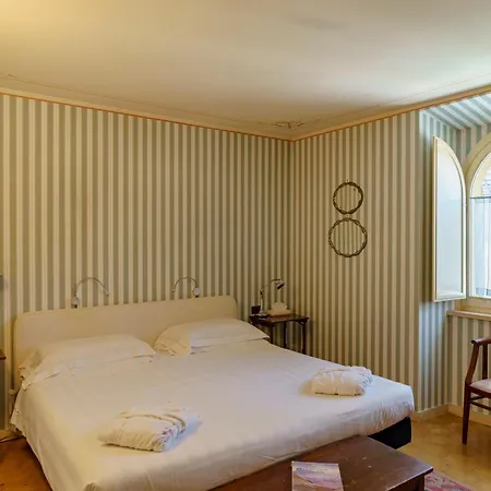 Hotel San Luca-2