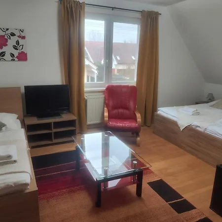Hotel Orlan-2