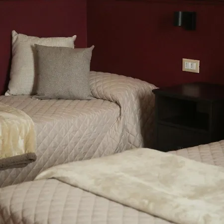 Albergo Garisenda-3