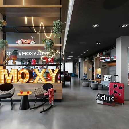 Moxy Zurich-3