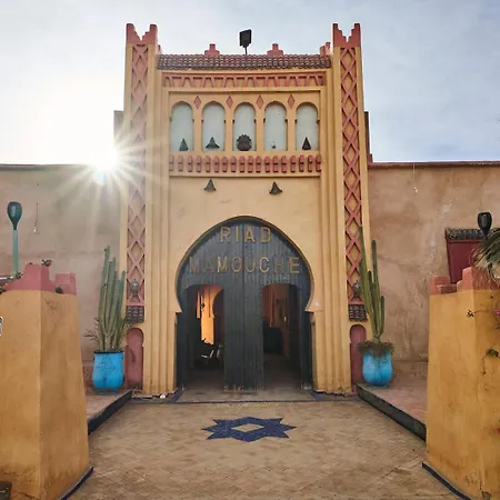Riad Mamouche-3