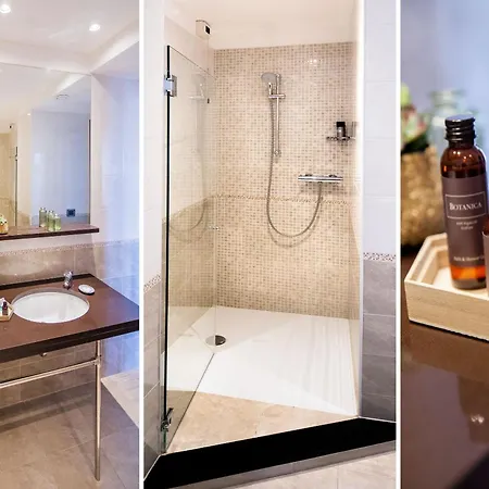 Diano Sporting Apartments-2