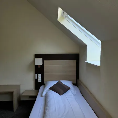 Hotel Biedermeier-2