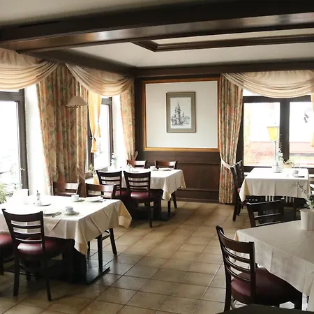 Hotel zur Struth-3