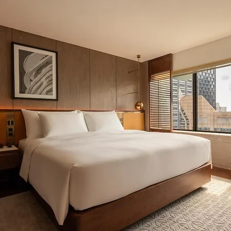 Grand Hyatt Singapore-3