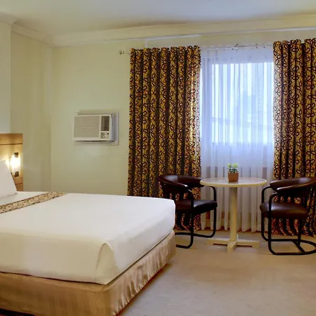 Rothman Hotel-2