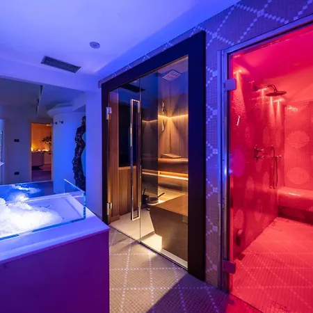 Hotel Luis-3