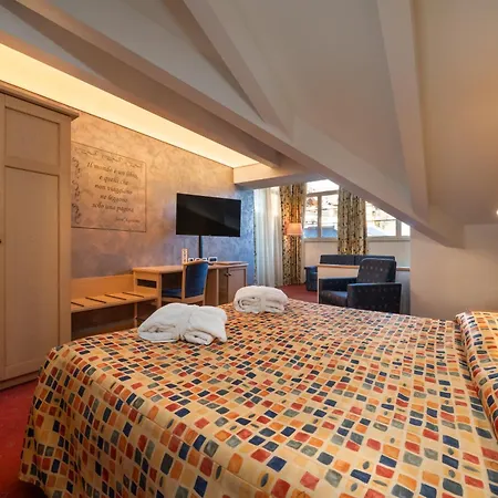 Hotel Luis-2