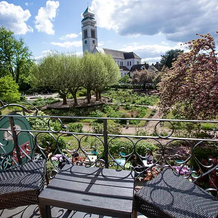 Rosengarten-3