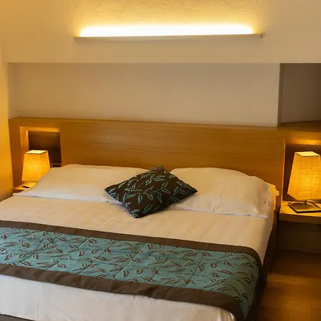 Hotel Natura-3