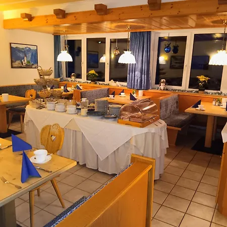 Pension Tirol-3