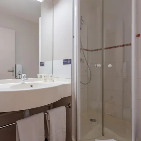 Ace Hotel Bourges-3