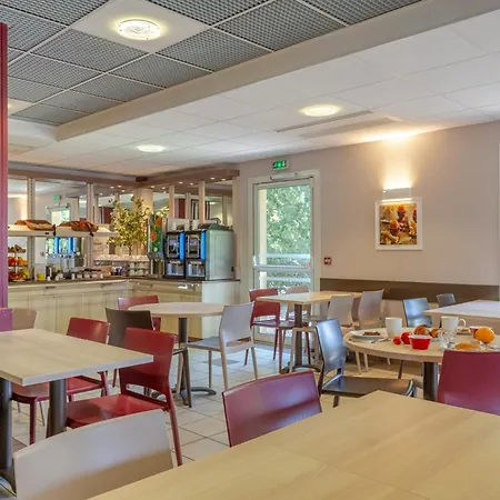 Ace Hotel Bourges-2