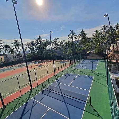 Paradise Village-2