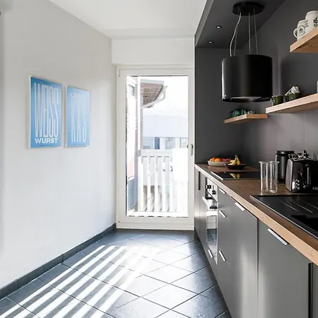 Das Nordberg Guesthouse-3