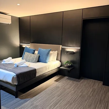 Les Suites du Lac-3
