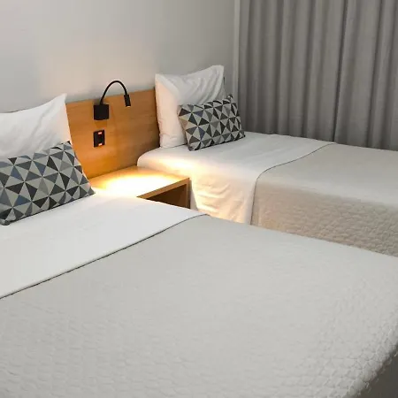 Abudi Hotel-2