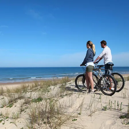 Holiday Inn Express Hilton Head Island By Ihg-3