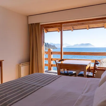 Apart Del Lago-3