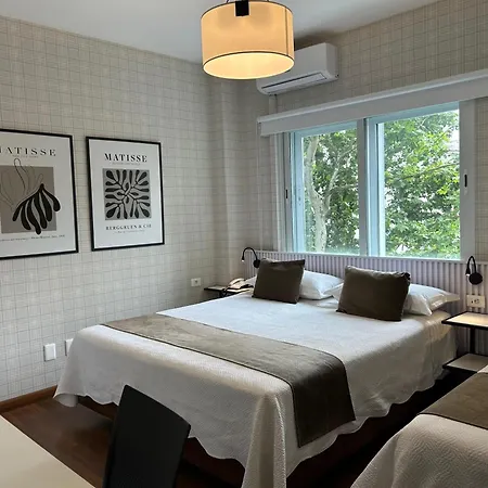 Hotel Alvear-3