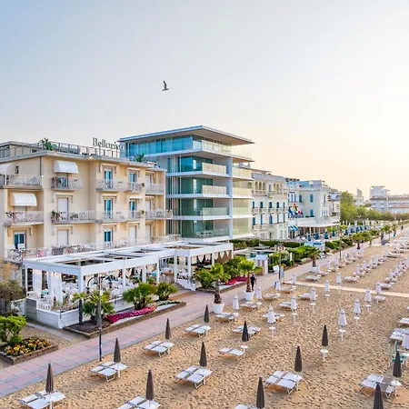 Hotel Bellariva-2