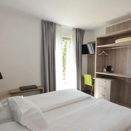 Hotel Venezia-3