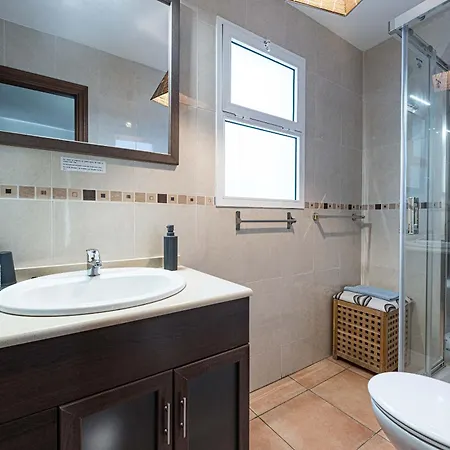 Hostal Don Peque-3