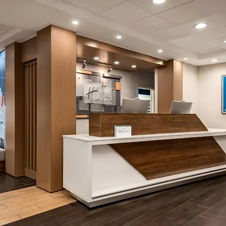 Holiday Inn Express Hotel & Suites Mcdonough By Ihg-3