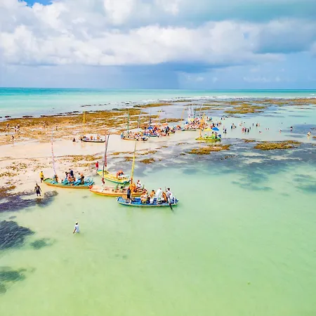 El Aram Beach Express-2