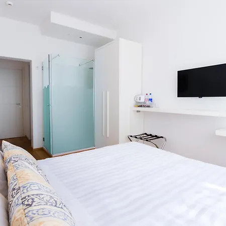 Hotel Ligure-2