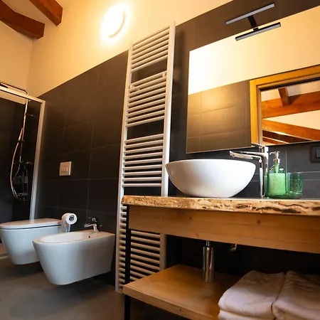 Hotel Santoni-3