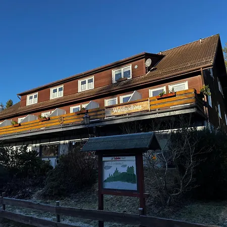 Wald-Landhaus-3