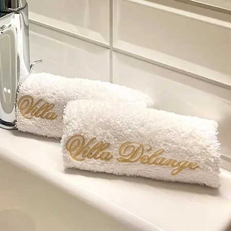Villa Delange-2